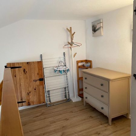 Vacances en famille ! Saint-Hilaire-de-Riez Extérieur photo